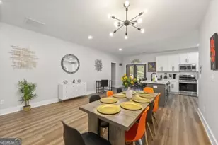 410 Utoy Cir SW, Atlanta, GA 30331 - Photo 6