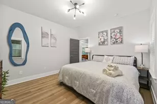 410 Utoy Cir SW, Atlanta, GA 30331 - Photo 16