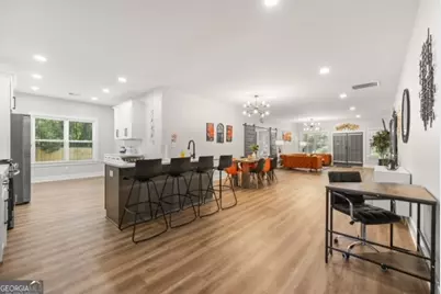 410 Utoy Circle SW, Atlanta, GA 30331 - Photo 8