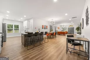 410 Utoy Cir SW, Atlanta, GA 30331 - Photo 8