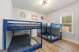 410 Utoy Cir SW, Atlanta, GA 30331 - Photo 22