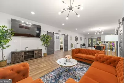 410 Utoy Circle SW, Atlanta, GA 30331 - Photo 4