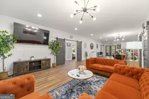 410 Utoy Cir SW, Atlanta, GA 30331 - Photo 4