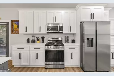 410 Utoy Circle SW, Atlanta, GA 30331 - Photo 10