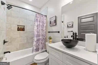 410 Utoy Circle SW, Atlanta, GA 30331 - Photo 18