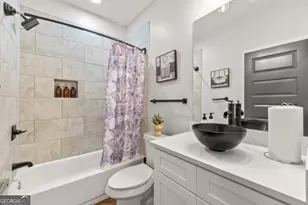 410 Utoy Cir SW, Atlanta, GA 30331 - Photo 18