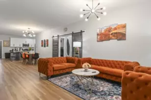 410 Utoy Cir SW, Atlanta, GA 30331 - Photo 2