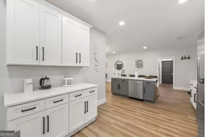 410 Utoy Circle SW, Atlanta, GA 30331 - Photo 14