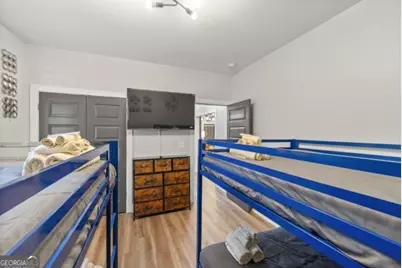 410 Utoy Circle SW, Atlanta, GA 30331 - Photo 24