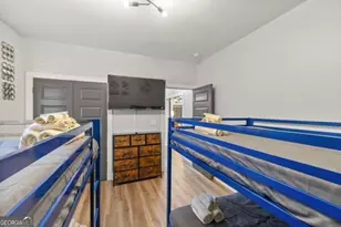 410 Utoy Cir SW, Atlanta, GA 30331 - Photo 24