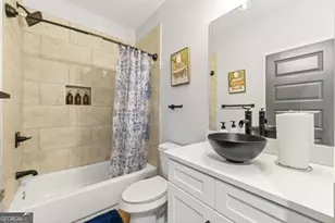 410 Utoy Cir SW, Atlanta, GA 30331 - Photo 20