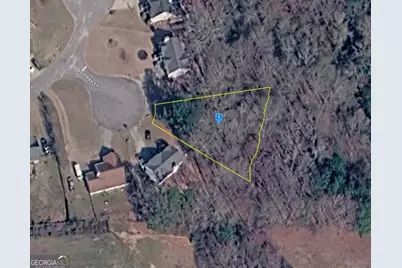 128 Bombay Lane, Grantville, GA 30220 - Photo 1