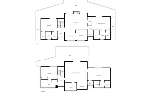 137 Pleasant Mountain Dr, Sky Valley, GA 30537 - Photo 52