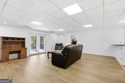 137 Pleasant Mountain Drive, Sky Valley, GA 30537 - Photo 42