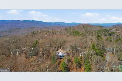 137 Pleasant Mountain Drive, Sky Valley, GA 30537 - Photo 4