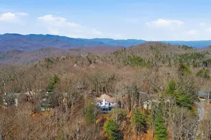 137 Pleasant Mountain Dr, Sky Valley, GA 30537 - Photo 4