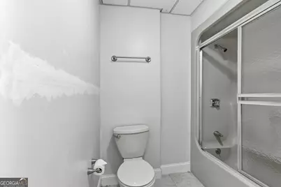 137 Pleasant Mountain Drive, Sky Valley, GA 30537 - Photo 48