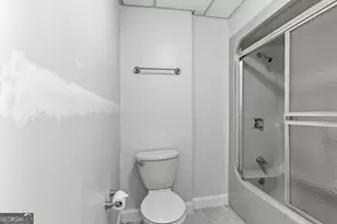 137 Pleasant Mountain Dr, Sky Valley, GA 30537 - Photo 48