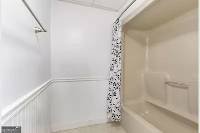 137 Pleasant Mountain Drive, Sky Valley, GA 30537 - Photo 40