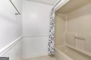 137 Pleasant Mountain Dr, Sky Valley, GA 30537 - Photo 40