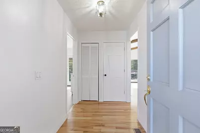 137 Pleasant Mountain Drive, Sky Valley, GA 30537 - Photo 14