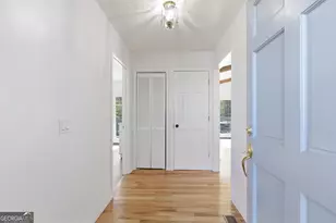 137 Pleasant Mountain Dr, Sky Valley, GA 30537 - Photo 14