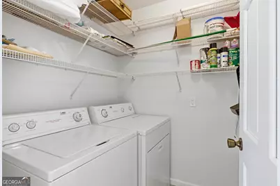 137 Pleasant Mountain Drive, Sky Valley, GA 30537 - Photo 30