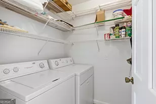 137 Pleasant Mountain Dr, Sky Valley, GA 30537 - Photo 30