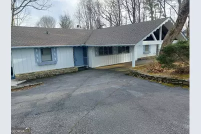 137 Pleasant Mountain Drive, Sky Valley, GA 30537 - Photo 2