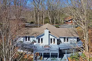 137 Pleasant Mountain Dr, Sky Valley, GA 30537 - Photo 1