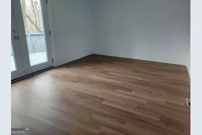 137 Pleasant Mountain Drive, Sky Valley, GA 30537 - Photo 8