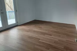 137 Pleasant Mountain Dr, Sky Valley, GA 30537 - Photo 8