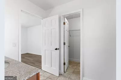 137 Pleasant Mountain Drive, Sky Valley, GA 30537 - Photo 34