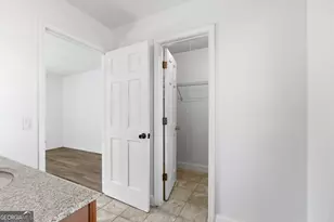 137 Pleasant Mountain Dr, Sky Valley, GA 30537 - Photo 34