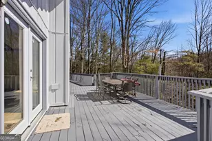 137 Pleasant Mountain Dr, Sky Valley, GA 30537 - Photo 28