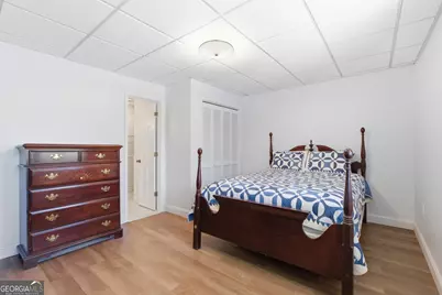 137 Pleasant Mountain Drive, Sky Valley, GA 30537 - Photo 38