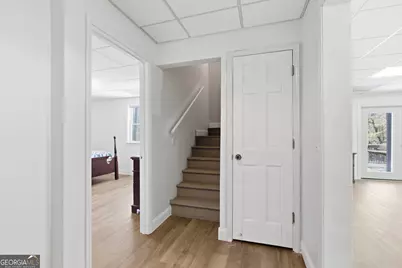 137 Pleasant Mountain Drive, Sky Valley, GA 30537 - Photo 36