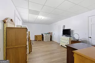 137 Pleasant Mountain Dr, Sky Valley, GA 30537 - Photo 46