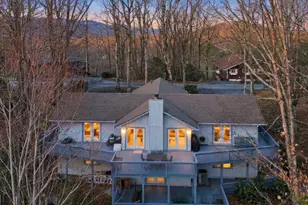 137 Pleasant Mountain Dr, Sky Valley, GA 30537 - Photo 2