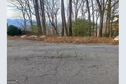 137 Pleasant Mountain Drive, Sky Valley, GA 30537 - Photo 12