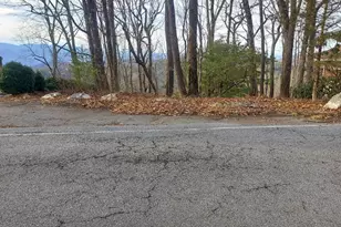 137 Pleasant Mountain Dr, Sky Valley, GA 30537 - Photo 12