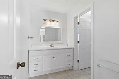 137 Pleasant Mountain Drive, Sky Valley, GA 30537 - Photo 24