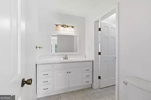 137 Pleasant Mountain Dr, Sky Valley, GA 30537 - Photo 24