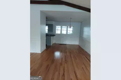 137 Pleasant Mountain Drive, Sky Valley, GA 30537 - Photo 4