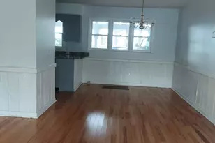 137 Pleasant Mountain Dr, Sky Valley, GA 30537 - Photo 4