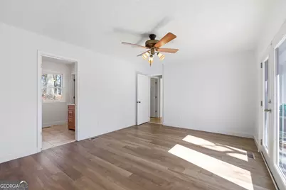 137 Pleasant Mountain Drive, Sky Valley, GA 30537 - Photo 32