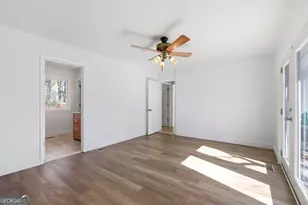 137 Pleasant Mountain Dr, Sky Valley, GA 30537 - Photo 32