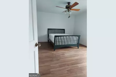 137 Pleasant Mountain Drive, Sky Valley, GA 30537 - Photo 10