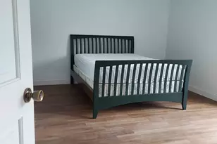 137 Pleasant Mountain Dr, Sky Valley, GA 30537 - Photo 10