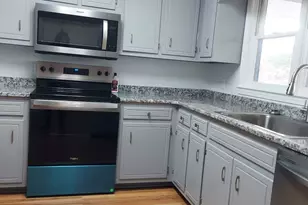 137 Pleasant Mountain Dr, Sky Valley, GA 30537 - Photo 6